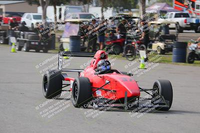 media/Feb-20-2022-Cal Club SCCA Super Tour (Sun) [[acf328f404]]/Group 6/Grid/